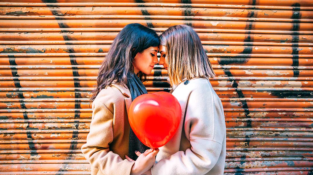 Acuerdos silenciosos en pareja: qué tipos hay y cómo tratarlos