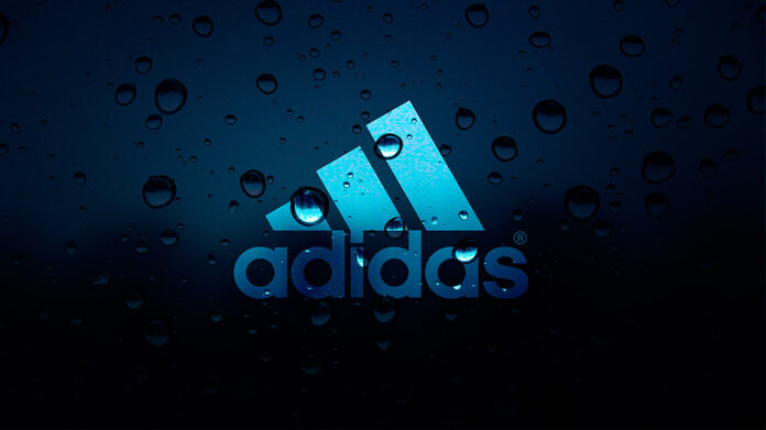 zapatillas adidas