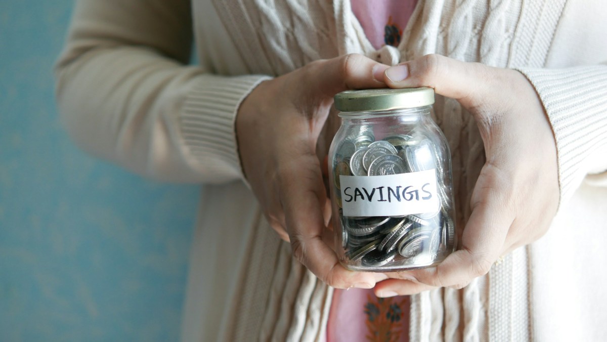 Ahorro personal: qué es, importancia para el progreso del individuo, estrategias y consejos de ahorro para los que no saben ahorrar