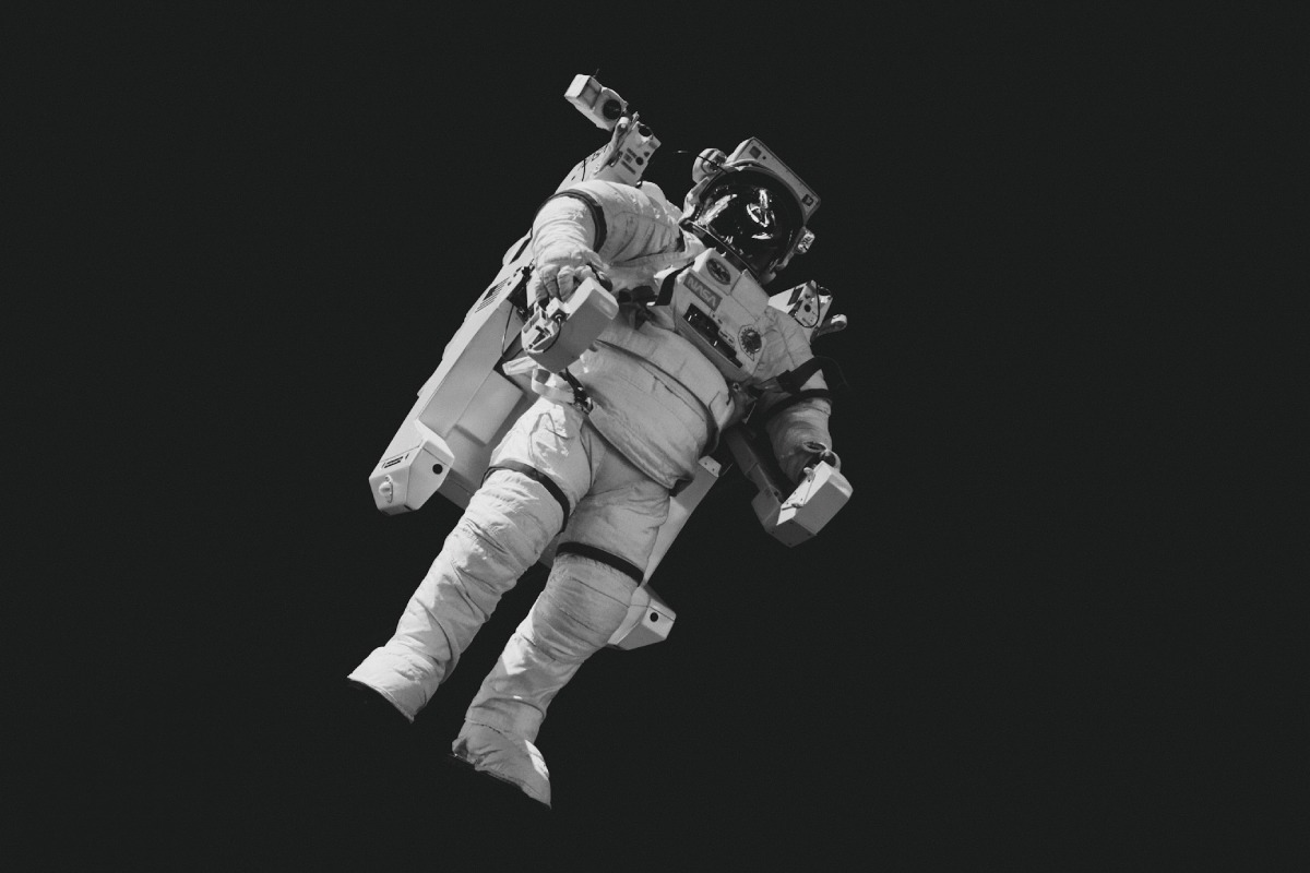 La legendaria hazaña de Alan Shepard en la Luna: el tiro que marcó un hito astronáutico y deportivo en el golf