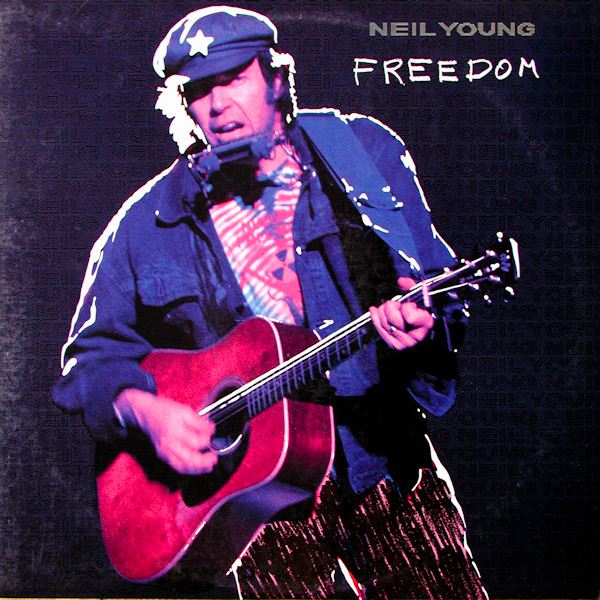 albumes-de-rock-freedom