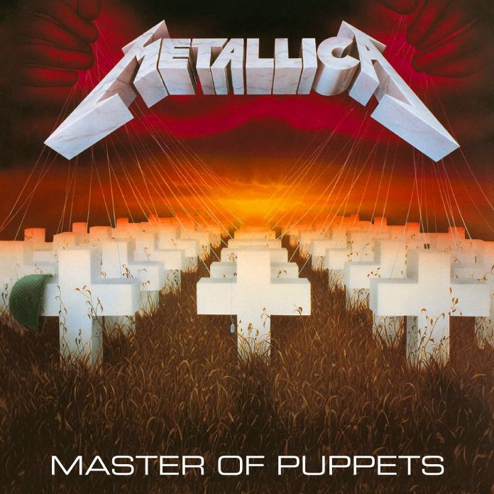 albumes-de-rock-masterofpuppets