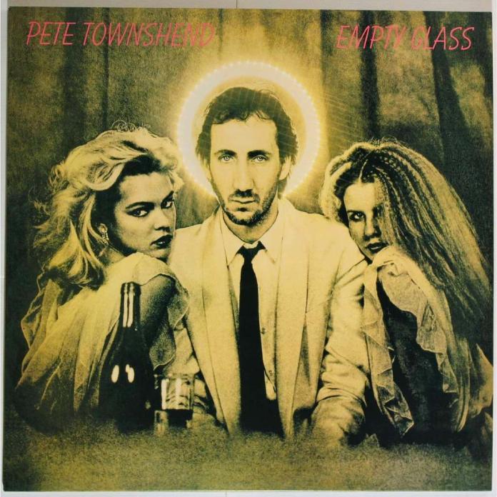 albumes-de-rock-pete-townshend