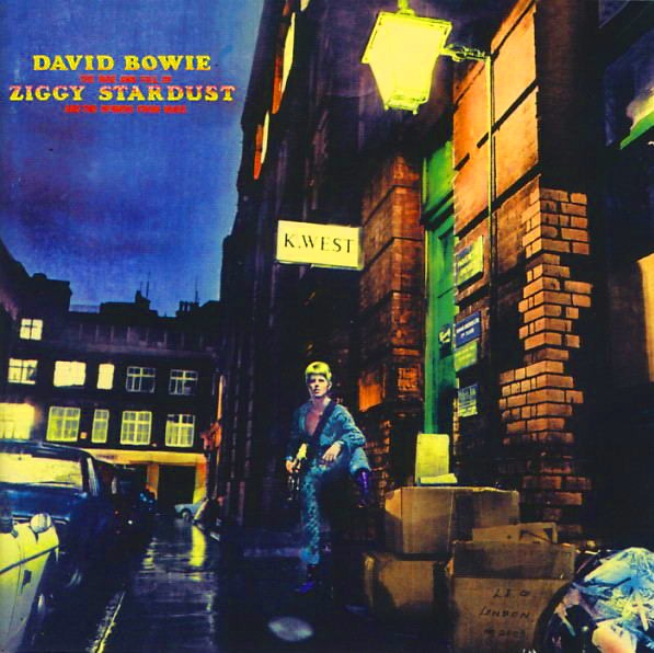 albumes-de-rock-ziggy-stardust