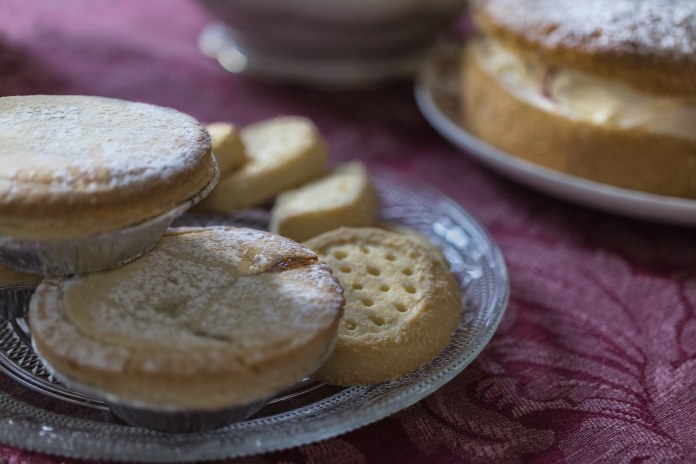 alimentos-dulces-pasteles