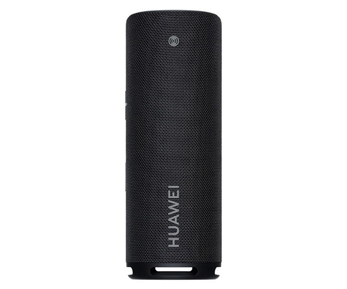 Altavoz Huawei Sound Joy