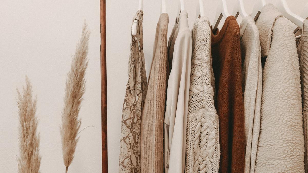 Las ventas de moda en España registraron una caída del 1,2% en abril, sumando la segunda baja consecutiva del año