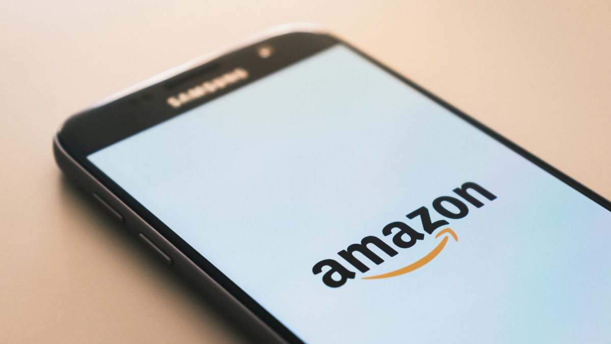 Las nuevas instalaciones de Amazon en Siero iniciarán operaciones en septiembre con 400 empleados