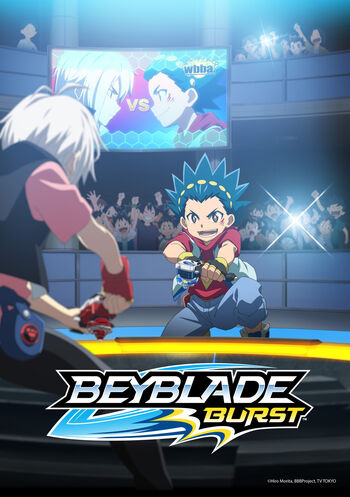 anime-japones-beyblade-burst