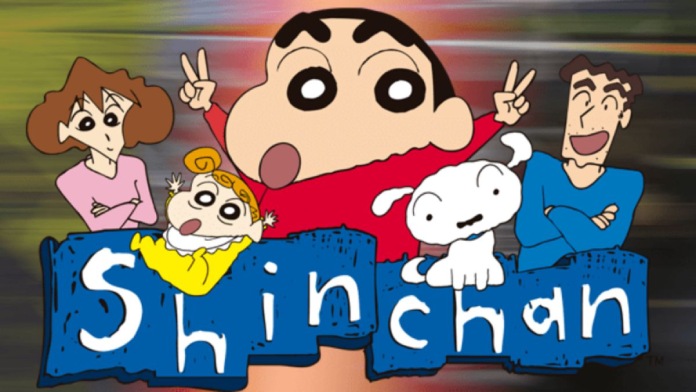 anime-japonés-crayon-shin-chan