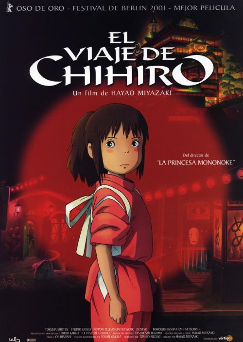 anime-japonés-el-viaje-de-chihiro