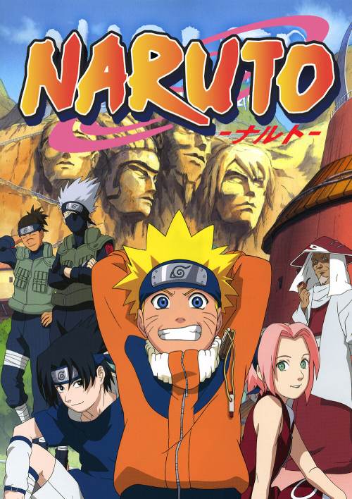 anime-japonés-naruto