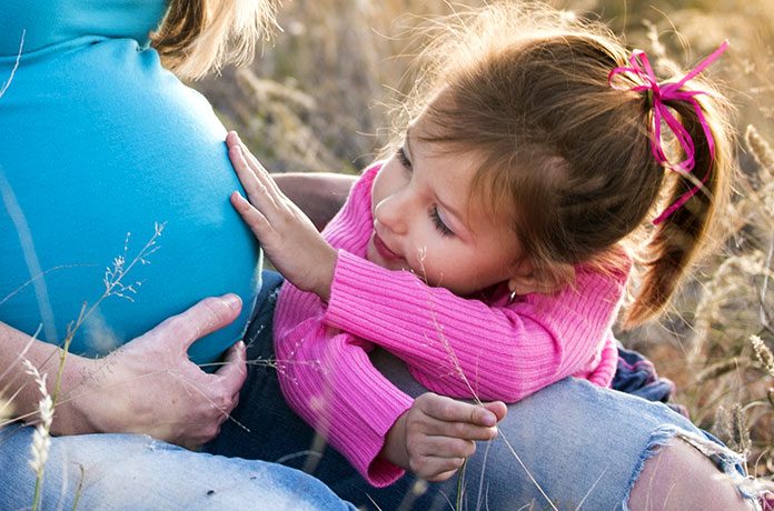 El uso de algunos anticonceptivos determina la salud de los futuros hijos