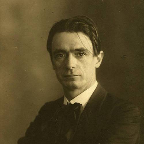 antroposofia-rudolf-steiner