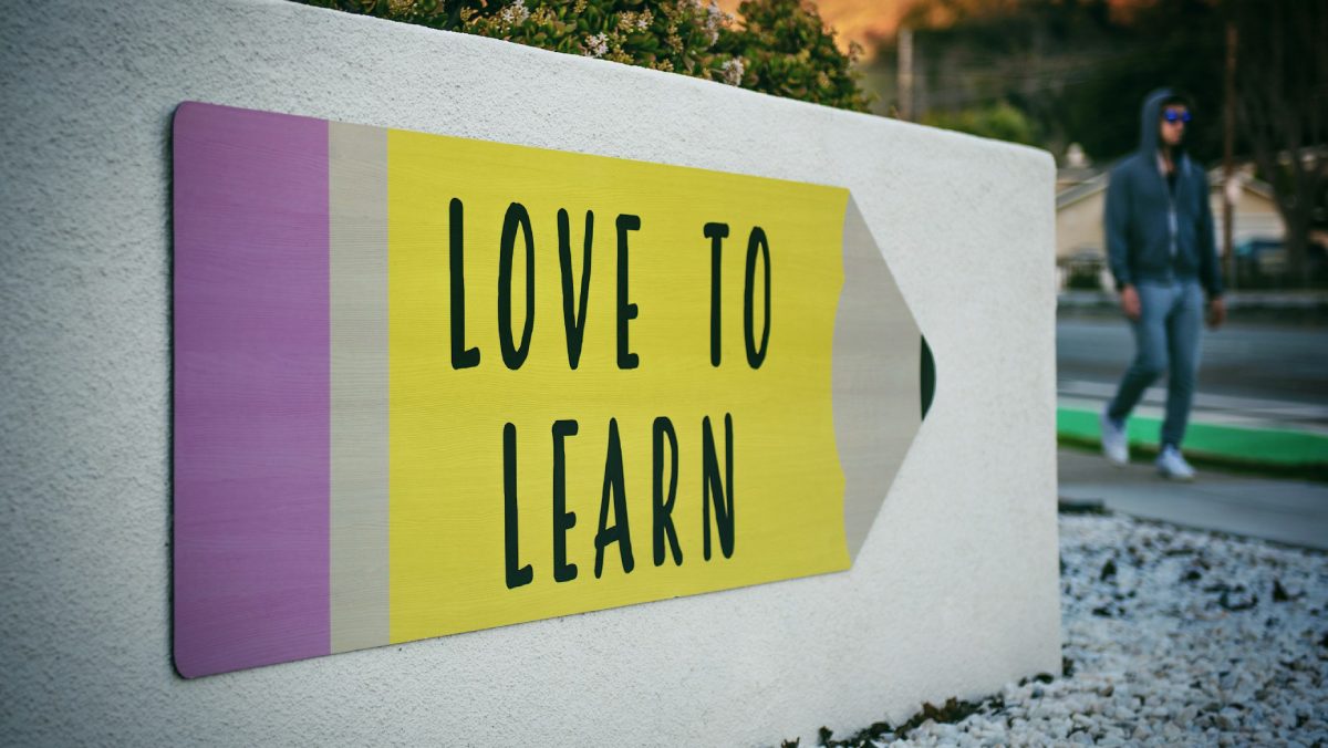 Aprender nuevos idiomas: cuáles son los idiomas más difíciles, sus características y consejos para tener éxito en su estudio