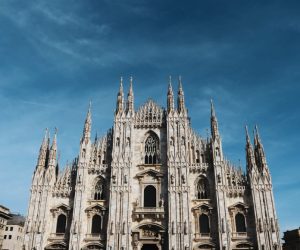 15 Arquitectos Españoles Famosos y sus Mejores Obras