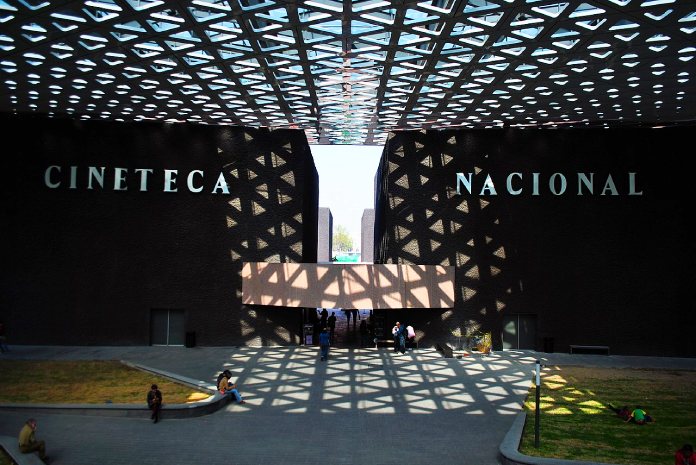 arquitectos-mexicanos-famosos-cineteca-nacional