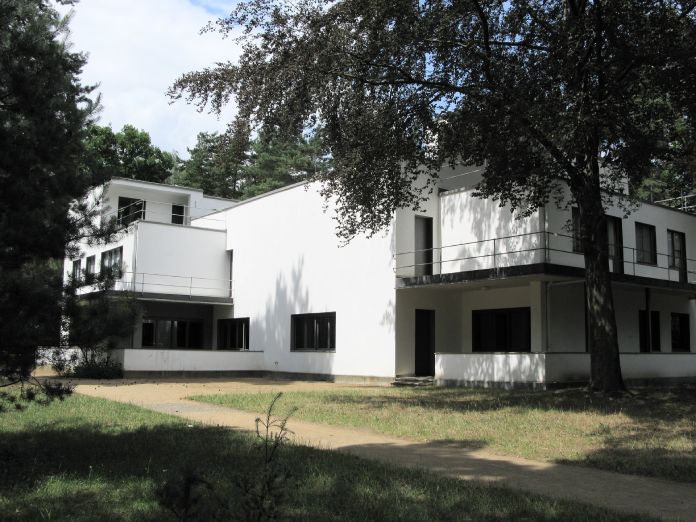 arquitectura-bauhaus-casa-de-maestros