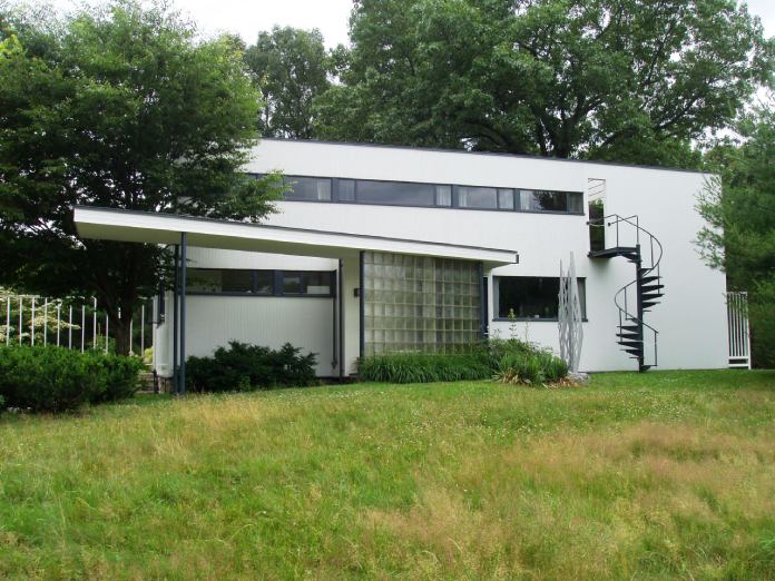 arquitectura-bauhaus-casa-gropius-1