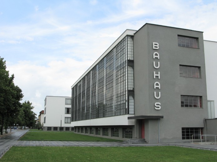 arquitectura-bauhaus-edificio.bauhaus