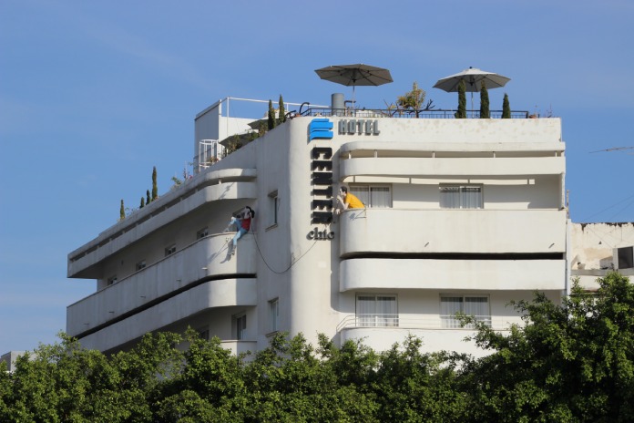 arquitecutra-bauhaus-cinema-hotel