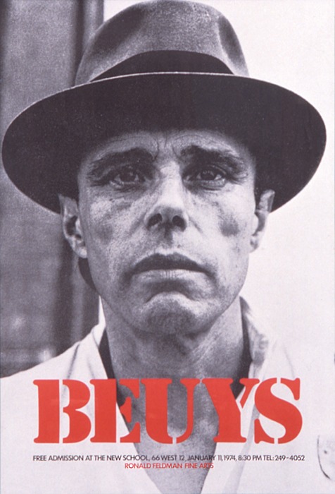 arte-ambiental-joseph-beuys