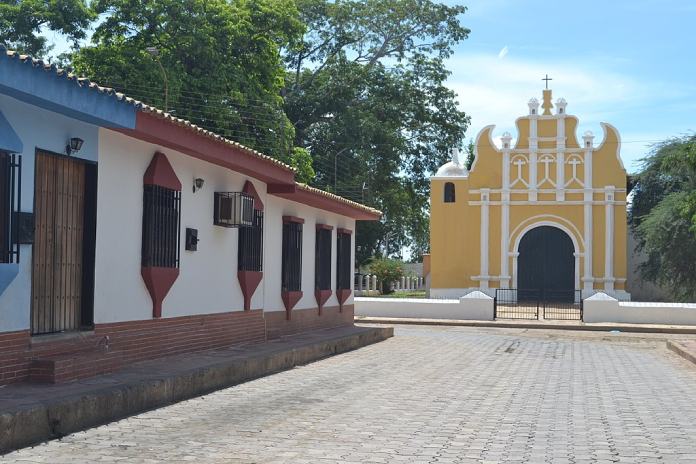 arte-colonial-venezolano-capilla-del-calvario-de-carora
