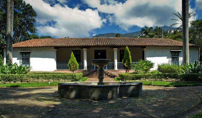 arte-colonial-venezolano-quinta-de-anauco