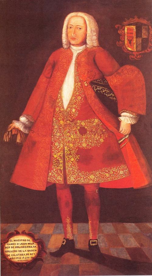 arte-colonial-venezolano-retrato-de-don-juan-domingo-mijares-de-solorzano-y-tovar