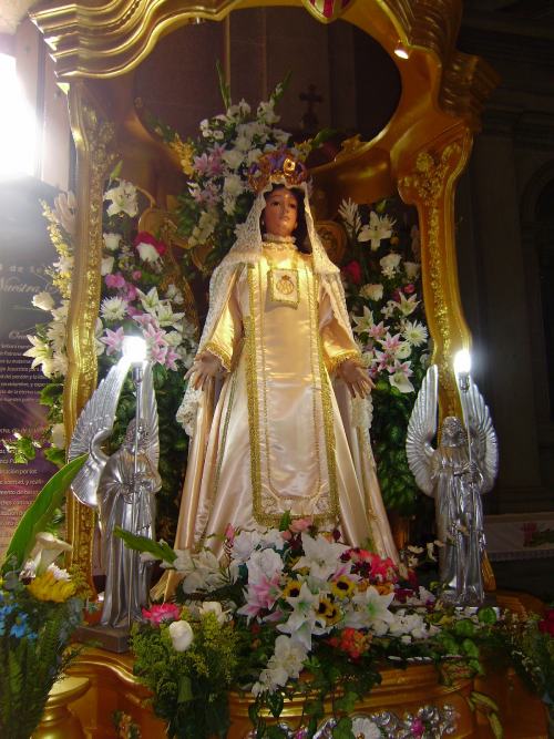 arte-colonial-venezolano-virgen-de-las-mercedes