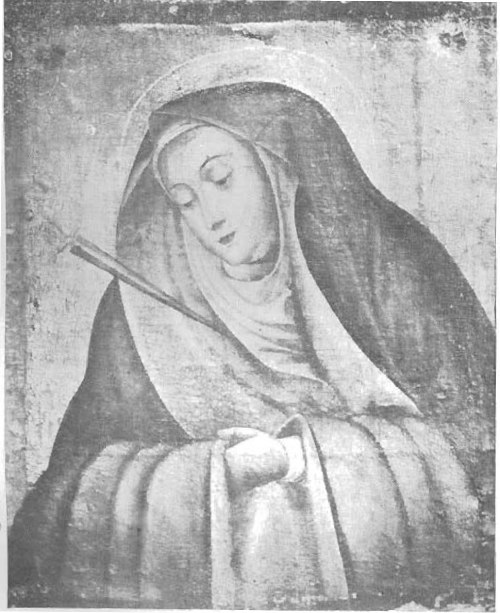 arte-colonial-virgen-dolorosa