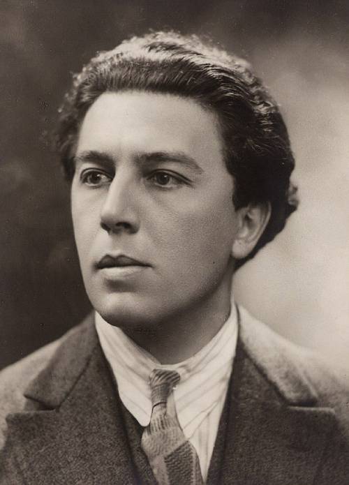 arte-dada-andre-breton