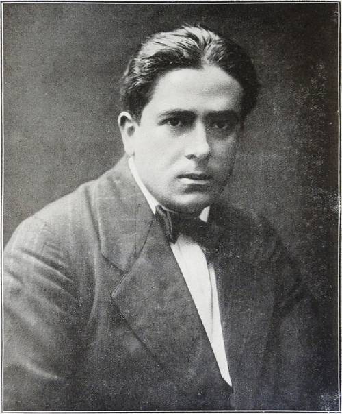 arte-dada-francis-picabia