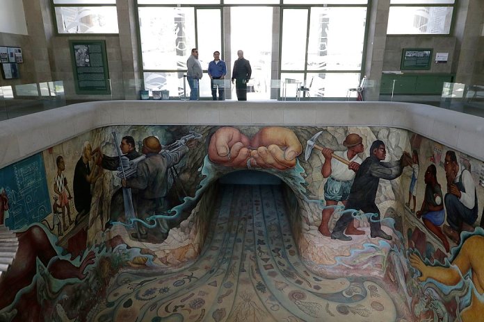 arte-mural-el-agua-origen-de-la-vida