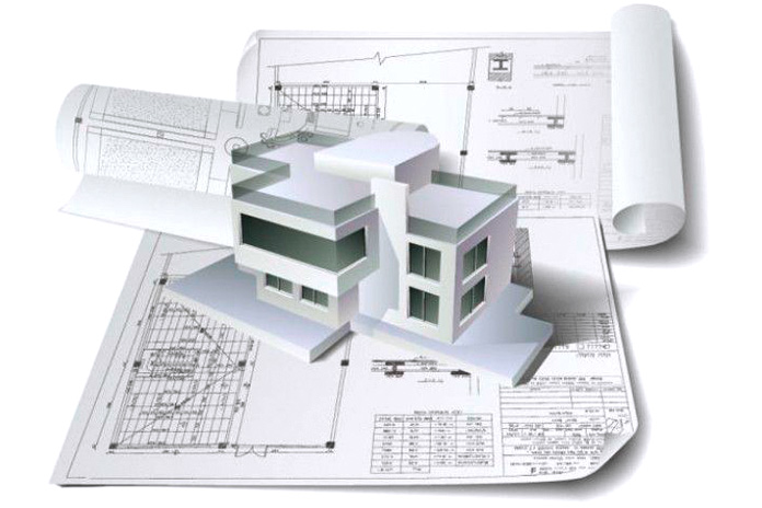 Especialista en AutoCAD