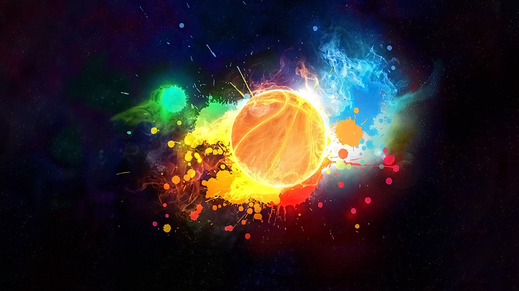 6 curiosidades de la Liga ACB de baloncesto