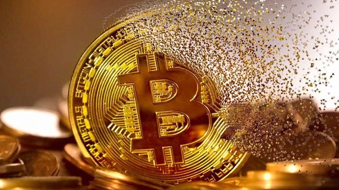 El Bitcoin en el 2020 y sus predicciones