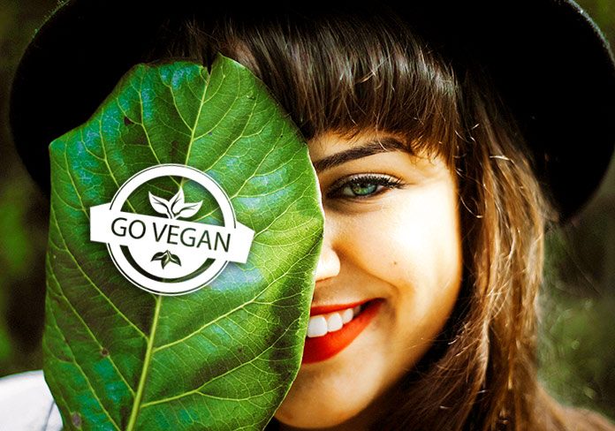 Los 51 mejores bloggers veganos: 51 gurús veganos y sus blogs especializados en recetas, productos, consejos, estilo de vida...