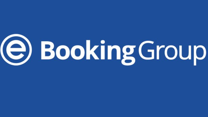 Booking