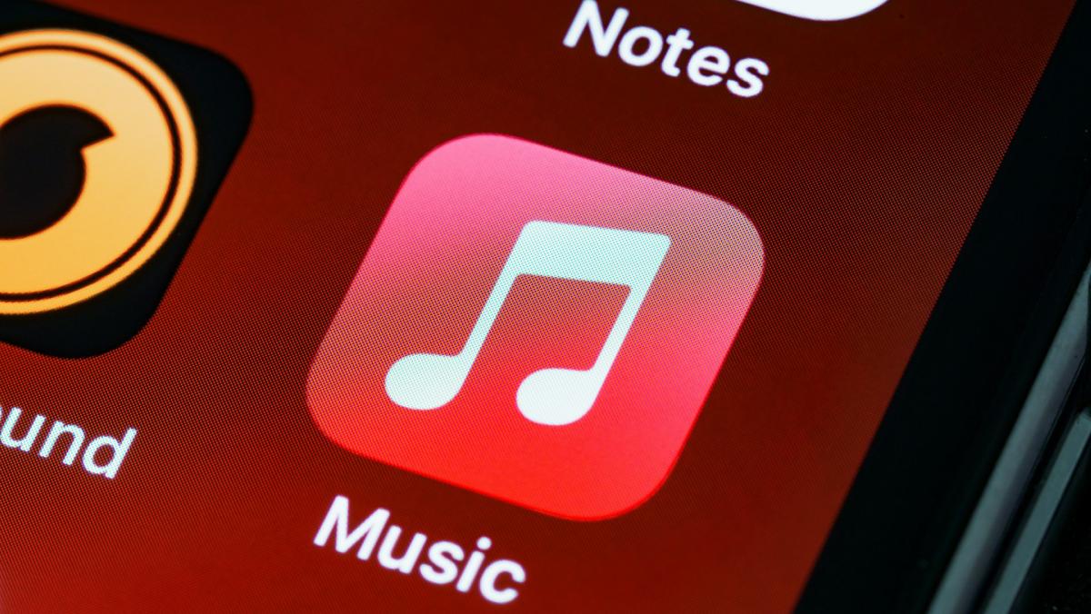 Apple Music lanza un nuevo paquete de potentes herramientas de análisis para la industria de la música