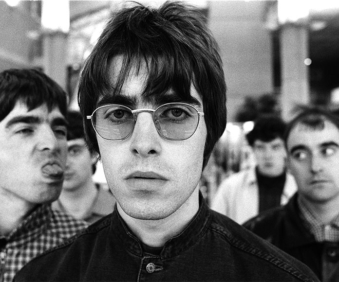 Britpop: todo sobre el british pop de los 90