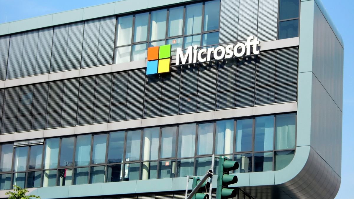 Microsoft desvincula su aplicación Teams de Office a nivel mundial, tras preocupaciones por prácticas anticompetitivas