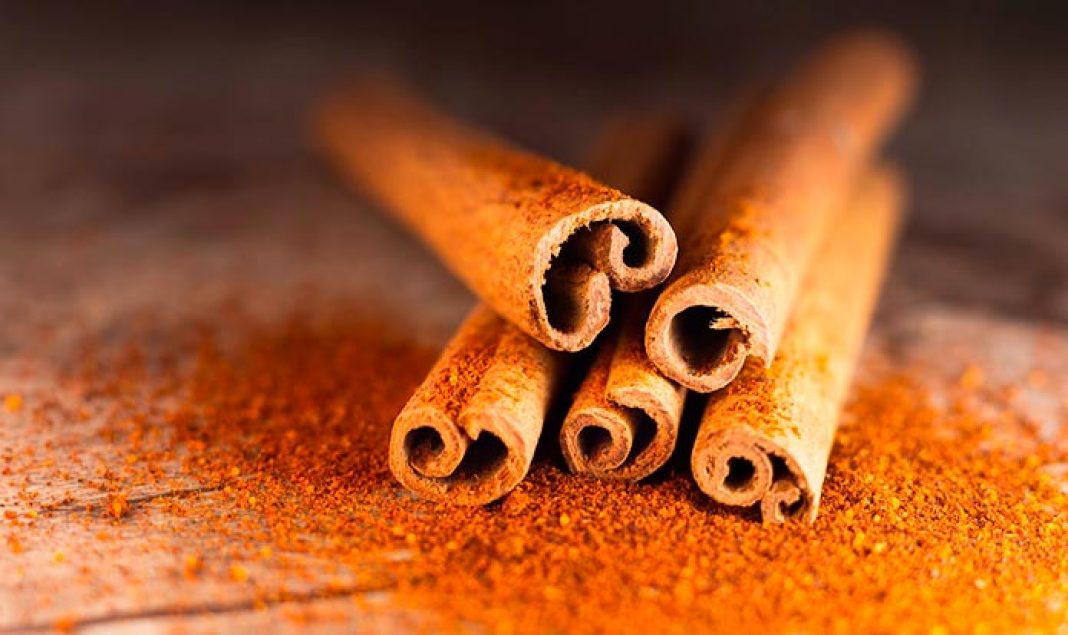 ¿Para qué sirve el incienso? Tipos, significado y usos | Cinco Noticias