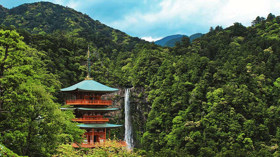 ¿Te gustaría tener tu propia vivienda por un precio de risa? Japón está regalando casas abandonadas