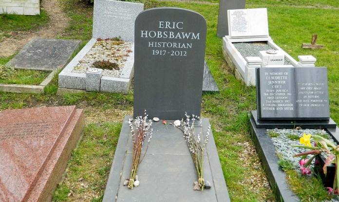 cementerio-de-highgate-eric-hobsbawm