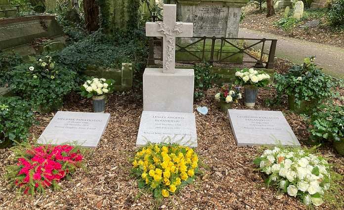 cementerio-de-highgate-george-michael