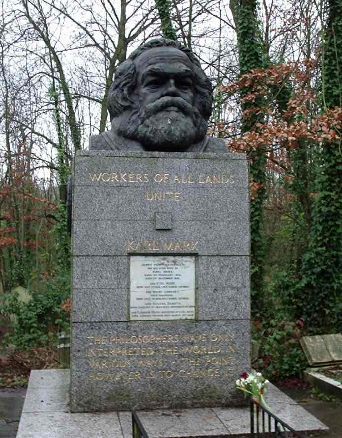 cementerio-de-highgate-karl-marx