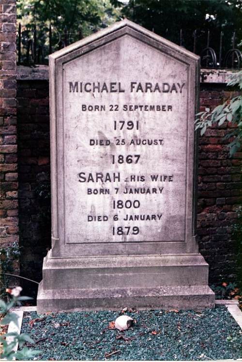 cementerio-de-highgate-michael-faraday