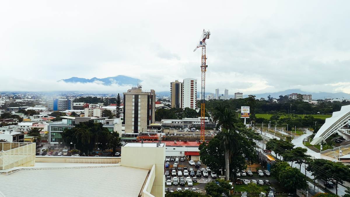 La Organización para la Cooperación y el Desarrollo Económicos señala que existen perspectivas económicas divergentes en América Latina