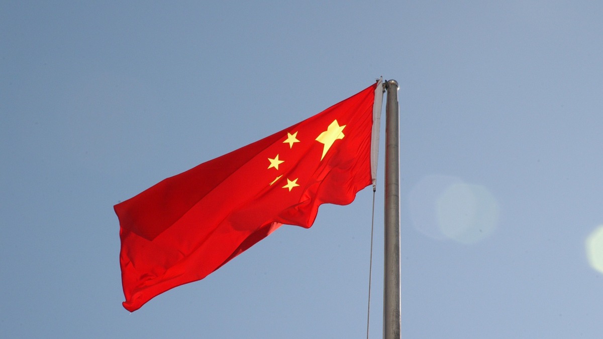 El Fondo Monetario Internacional asegura que la deuda pública de China cruzará por primera vez el umbral del 100%